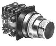 GE